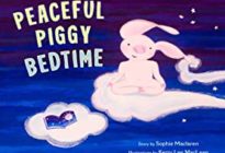 peaceful-piggy-bedtime